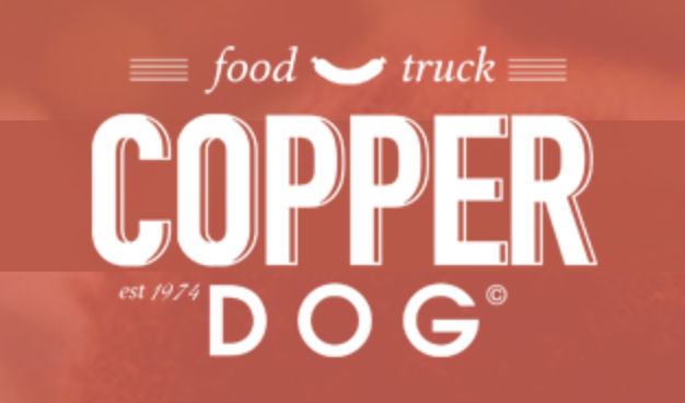 COPPERFOODS