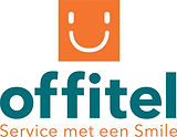 OFFITEL_Logo_01.jpg