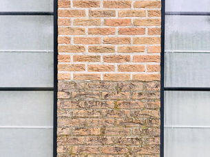 Is een gevelreiniging altijd mogelijk?