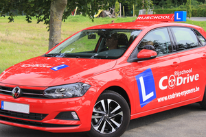 CODRIVE ERPE-MERE
