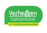 TUINCENTRUM VERHEGGEN