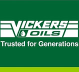 vickers-vrooam-450x267.jpg
