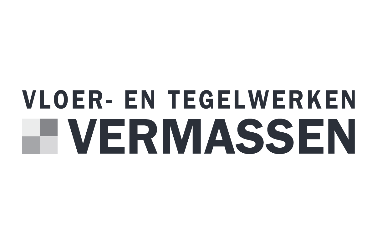 Vloer- en Tegelwerken Vermassen