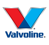 valvoline-2005-logo-png_seeklogo-147302.png