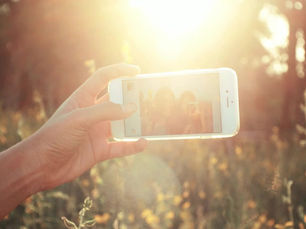 Hoe je contentmarketing-strategie optimaliseren?