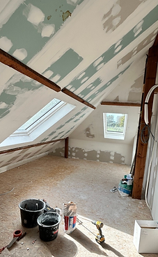 Scherm­afbeelding 2026-03-03 om 21.17.09.png