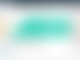 Hoe connecties uitnodigen voor je LinkedIn bedrijfspagina?