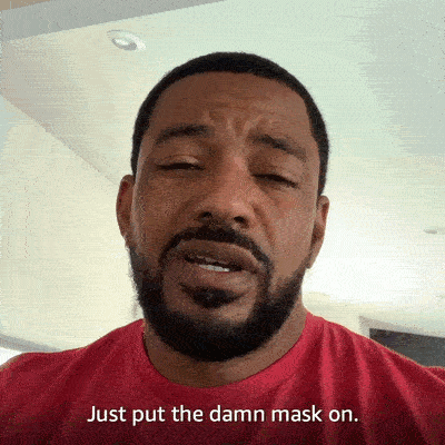 PV_TheBoys_20200805_MaskPSA_R2V3.gif
