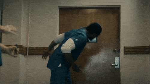 The_Boys_206_Clip_R1_1.gif