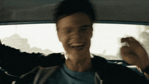 The_Boys_204_Gif_10_R1.gif