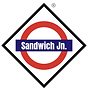Sandwich Junction Logo.png