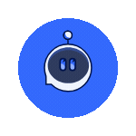 chatbot-animation.gif