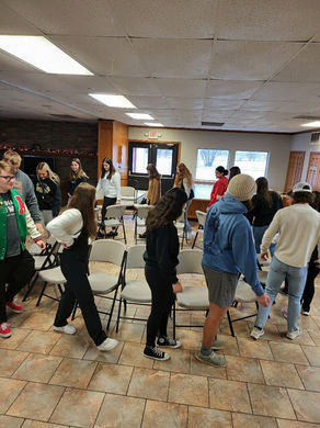 2 balance jan 18 23 Caitlin.jpg