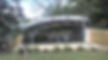 eastside_park_garrett_indiana.jpg
