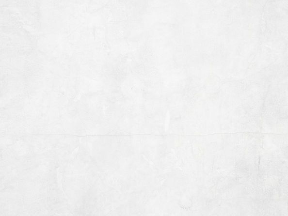 cackley_background_trans72.jpg