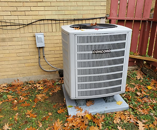 Screenshot 2025-06-19 084015.png