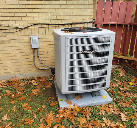 Screenshot 2025-06-19 084015.png