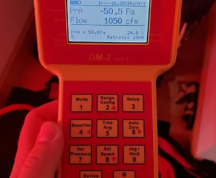 Screenshot 2025-06-06 171225.png