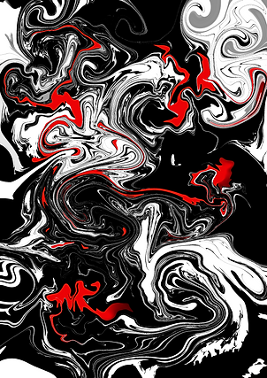 backdrop.png