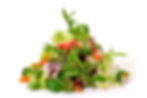 House Salad