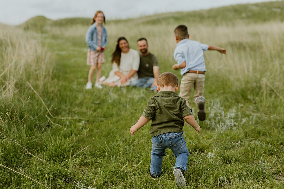 McHargueFamily-39.jpg