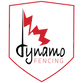 Logo-Emblem.png