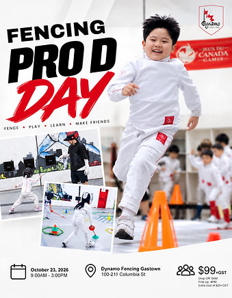 prodday october.png