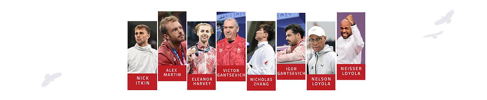 whistler-banner.png