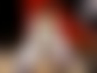 2025 AFM SYC Results