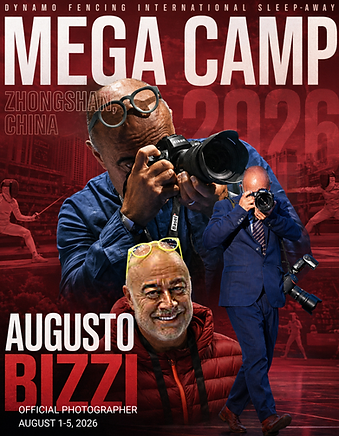 OFFICIAL PHOTOGRAPHER AUGUST 1-5, 2026.png