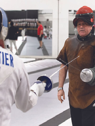 Coach Action-05.jpg