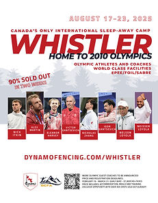 HP WHISTLER NEW-02.jpg