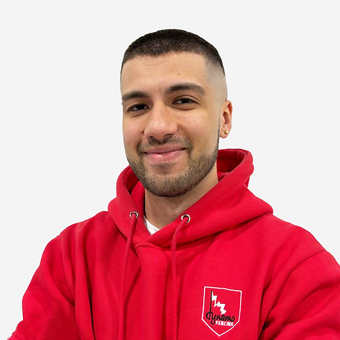 Ege.png