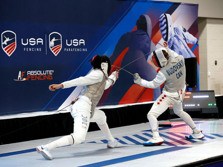 2025 October NAC, Salt Lake City