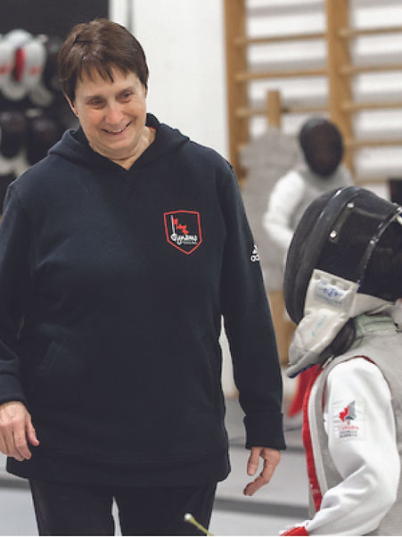 Coach Action-12.jpg