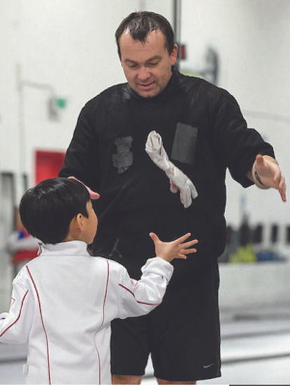 Coach Action-15.jpg