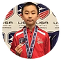 Athletes VF-10.png