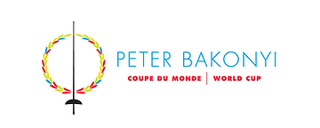 locations dynamo fencing