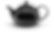 Black-Teapot-1024
