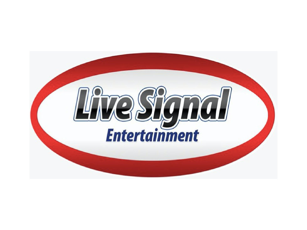 Live Signal.001.jpeg