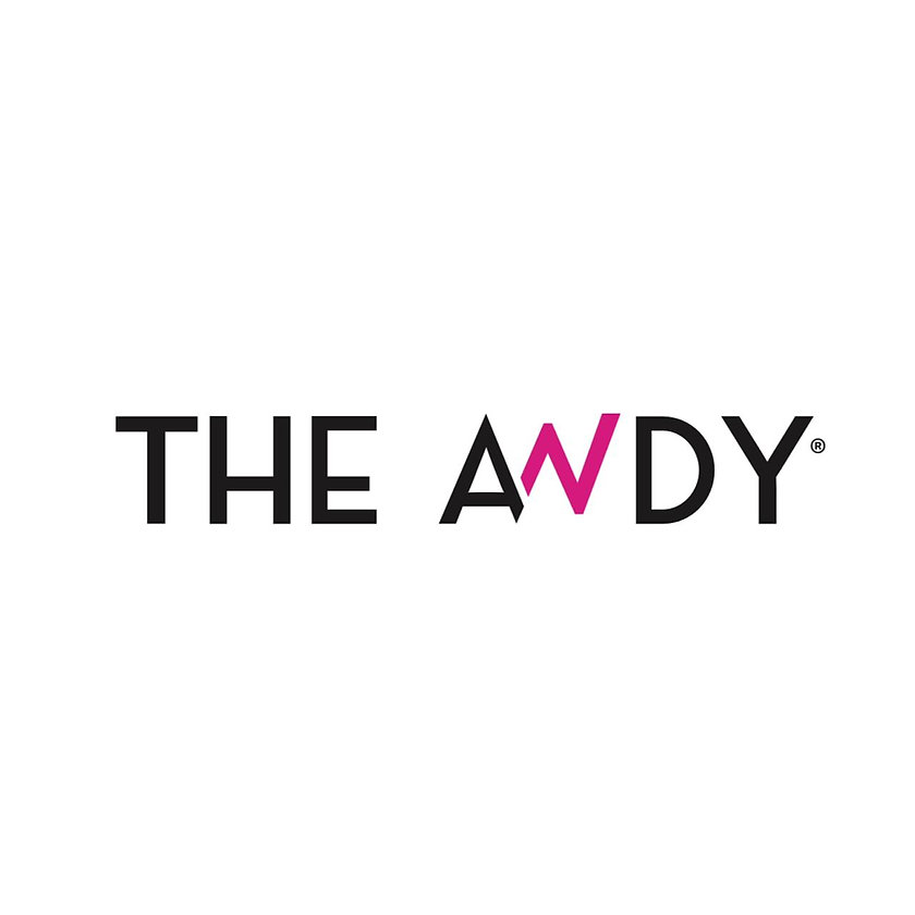 LOGO THE ANDY.jpeg