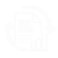 4e7121db-5d7d-428b-873c-60aeb1653fde.png