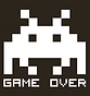 Game Over
