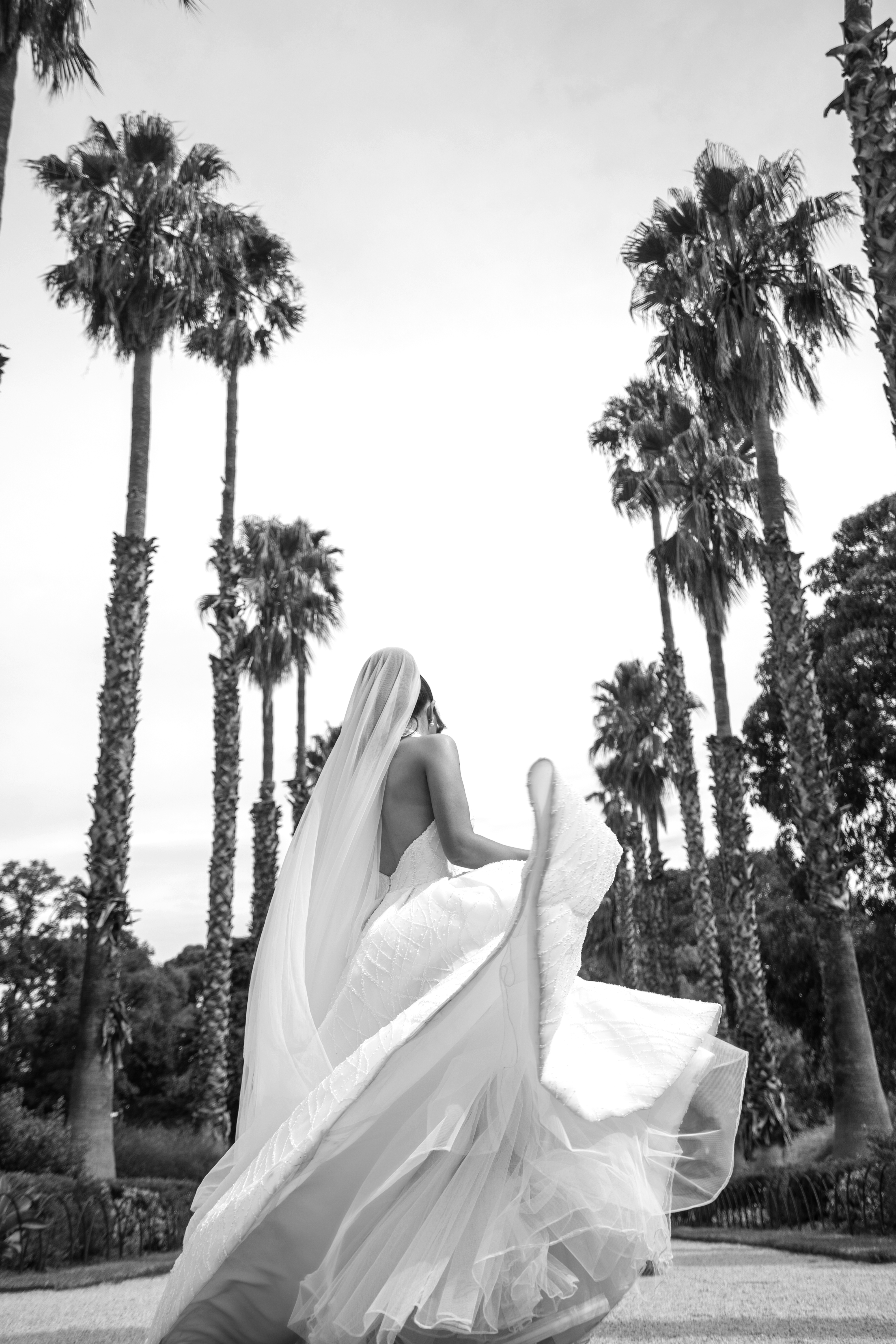 Locus Photo — photo 8 of 18