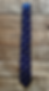 Thumbnail: ACFE SA Mens Tie