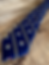Thumbnail: ACFE SA Mens Tie