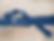 Thumbnail: ACFE SA Mens Tie