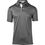 Thumbnail: Mens Tournament Golfer Branded