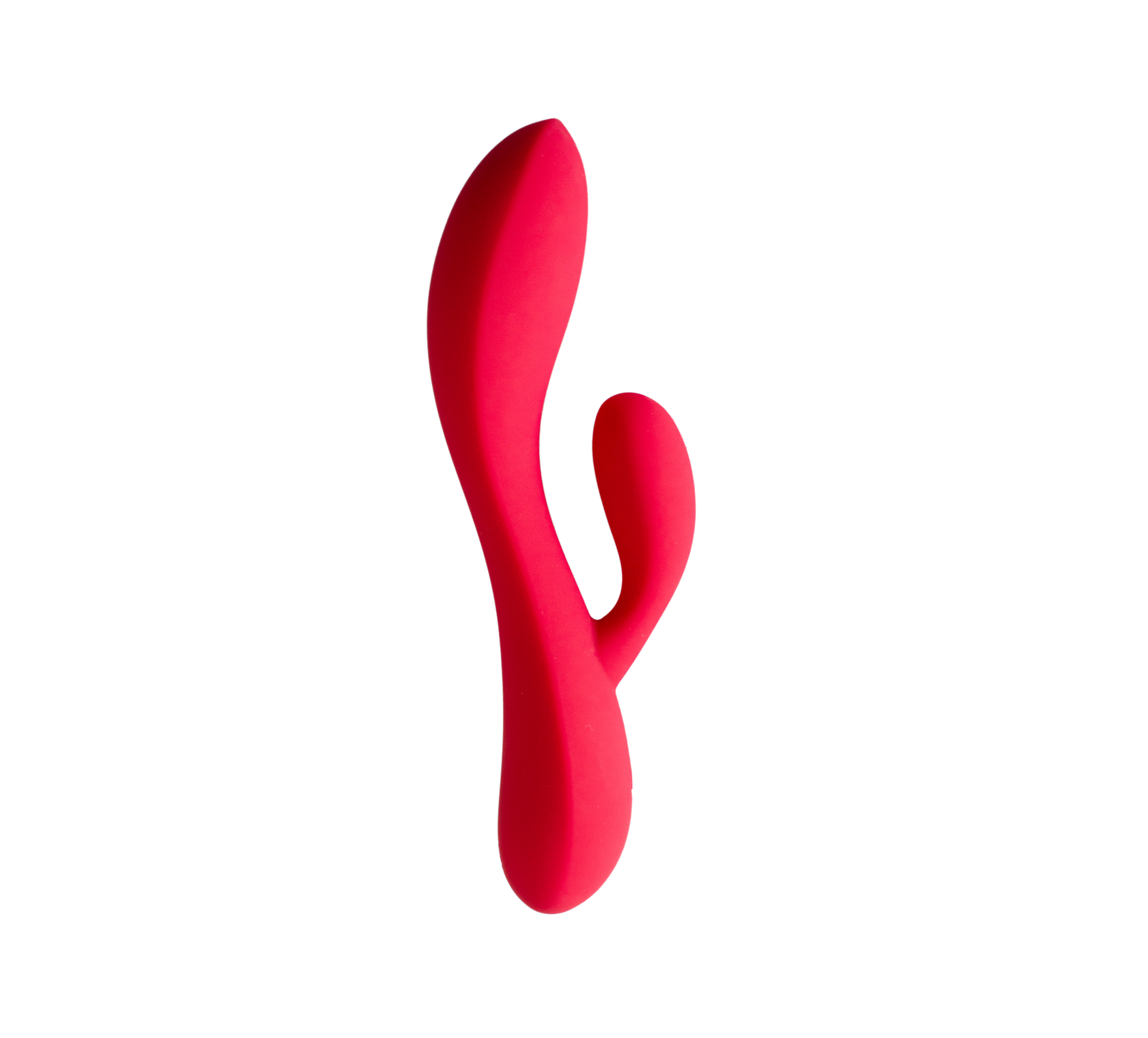 ULA MORAY | conejo vibrador super flexible