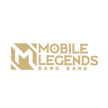 MLBB2 (360 × 360 px).png